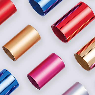 Zhangjiagang XinYe Chemical Sprayer Co., Ltd.